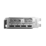 ZOTAC Gaming RTX 5060 Twin Edge OC 8GB GDDR7 Graphics Card - Image 4
