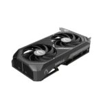 ZOTAC Gaming RTX 5060 Twin Edge OC 8GB GDDR7 Graphics Card - Image 5