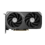 ZOTAC RTX 5060 Ti Twin Edge 8GB GDDR7 Graphics Card - Image 2