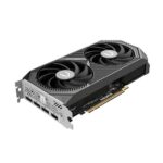 ZOTAC RTX 5060 Ti Twin Edge 8GB GDDR7 Graphics Card - Image 3