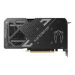 ZOTAC RTX 5060 Ti Twin Edge 8GB GDDR7 Graphics Card - Image 4