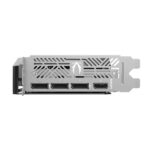 ZOTAC RTX 5060 Ti Twin Edge 8GB GDDR7 Graphics Card - Image 5