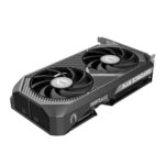 ZOTAC Gaming RTX 5060 Ti Twin Edge 16GB GDDR7 Graphics Card - Image 3