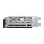 ZOTAC Gaming RTX 5060 Ti Twin Edge 16GB GDDR7 Graphics Card - Image 6