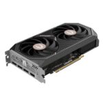ZOTAC RTX 5060 Ti AMP 16GB GDDR7 Graphics Card - Image 3