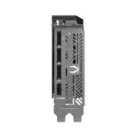 ZOTAC RTX 5060 Ti AMP 16GB GDDR7 Graphics Card - Image 5