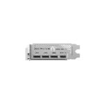 Zotac RTX 5060 Ti Twin Edge OC White 16GB GDDR7 Graphics Card - Image 3