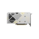 Zotac RTX 5060 Ti Twin Edge OC White 16GB GDDR7 Graphics Card - Image 4