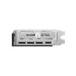 Zotac Gaming RTX 5070 Solid 12GB GDDR7 Graphics Card - Image 5