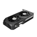 Zotac RTX 5070 Twin Edge 12GB GDDR7 Graphics Card - Image 5