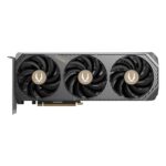 Zotac Gaming RTX 5070 Solid OC 12GB GDDR7 Graphics Card - Image 2