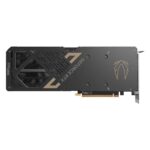 Zotac Gaming RTX 5070 Solid OC 12GB GDDR7 Graphics Card - Image 4