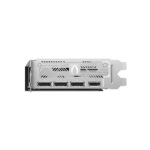 Zotac Gaming RTX 5070 Solid OC 12GB GDDR7 Graphics Card - Image 5