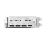Zotac RTX 5070 Twin Edge OC White 12GB GDDR7 Graphics Card - Image 3