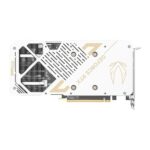 Zotac RTX 5070 Twin Edge OC White 12GB GDDR7 Graphics Card - Image 4