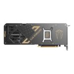 Zotac Gaming RTX 5070 Ti Solid SFF 16GB Graphics Card - Image 4