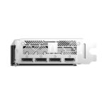 Zotac Gaming RTX 5070 Ti Solid SFF 16GB Graphics Card - Image 5