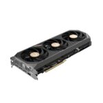 Zotac RTX 5070 Ti Solid SFF OC 16GB GDDR7 Graphics Card - Image 3