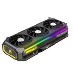 Zotac RTX 5080 AMP Extreme Infinity 16GB GDDR7 Graphics Card - Image 3