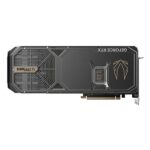 Zotac RTX 5080 AMP Extreme Infinity 16GB GDDR7 Graphics Card - Image 4