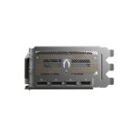 Zotac RTX 5080 Solid Core OC 16GB GDDR7 Graphics Card - Image 5