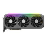 Zotac RTX 5090 AMP Extreme Infinity 32GB GDDR7 Graphics Card - Image 2