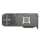 Zotac RTX 5090 AMP Extreme Infinity 32GB GDDR7 Graphics Card - Image 4