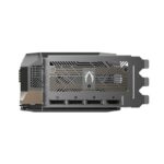 Zotac RTX 5090 AMP Extreme Infinity 32GB GDDR7 Graphics Card - Image 5