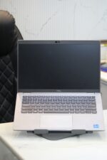 DELL LATITUDE 5420 | Intel Core i7 11th Gen | 8GB RAM | 256GB NVMe SSD | 14" Display | Refurbished Laptop