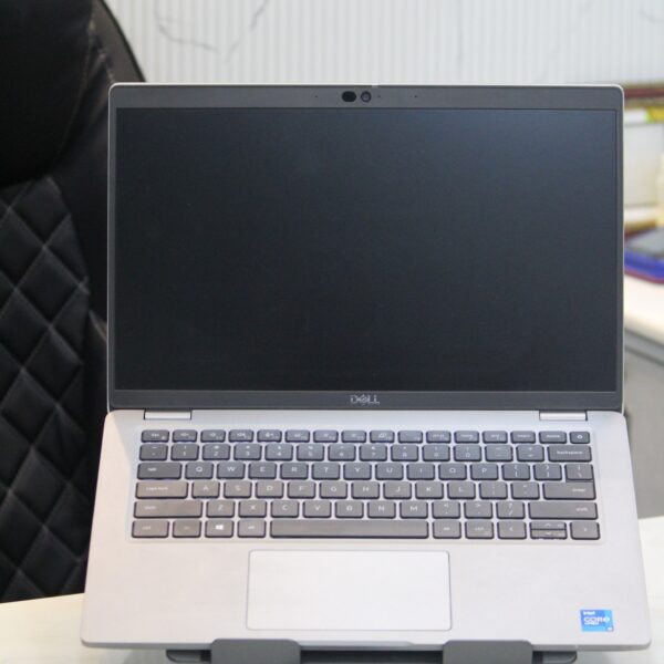 DELL LATITUDE 5420 | Intel Core i7 11th Gen | 8GB RAM | 256GB NVMe SSD | 14" Display | Refurbished Laptop