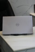 DELL LATITUDE 5420 | Intel Core i5 11th Gen | 8GB RAM | 256GB NVMe SSD | 14" Display | Refurbished Laptop - Image 3