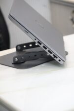 DELL LATITUDE 5420 | Intel Core i7 11th Gen | 8GB RAM | 256GB NVMe SSD | 14" Display | Refurbished Laptop - Image 2