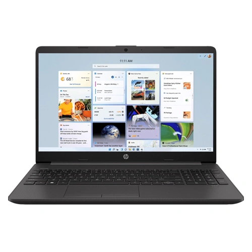 Home and Office Laptops