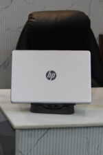 HP 348 G7 | Intel Core i3 10th Gen | 8GB RAM | 512GB NVMe SSD | 14" Display | Refurbished Laptop