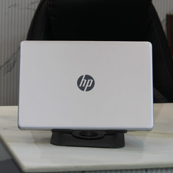 HP 348 G7 | Intel Core i3 10th Gen | 8GB RAM | 512GB NVMe SSD | 14" Display | Refurbished Laptop