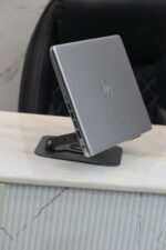 HP 348 G7 | Intel Core i3 10th Gen | 8GB RAM | 512GB NVMe SSD | 14" Display | Refurbished Laptop - Image 5