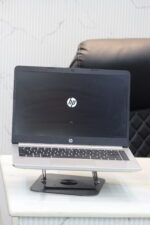 HP 348 G7 | Intel Core i3 10th Gen | 8GB RAM | 512GB NVMe SSD | 14" Display | Refurbished Laptop - Image 3