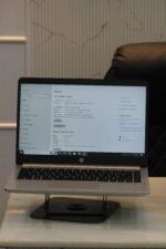 HP 348 G7 | Intel Core i3 10th Gen | 8GB RAM | 512GB NVMe SSD | 14" Display | Refurbished Laptop - Image 2