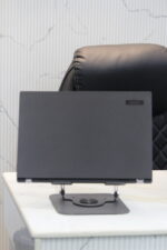 ACER TRAVELMATE 21454 | Intel Core i5 12th Gen | 16GB RAM | 512GB NVMe SSD | 14" Display | Original Adapter | Refurbished Laptop