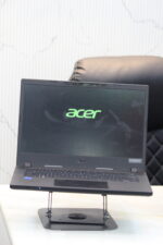 ACER TRAVELMATE 21454 | Intel Core i5 12th Gen | 16GB RAM | 512GB NVMe SSD | 14" Display | Original Adapter | Refurbished Laptop - Image 2