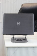 Dell Latitude 3480 Refurbished Laptop | Intel Core i5 7th Gen | 8GB RAM | 256GB SSD | 14" Display