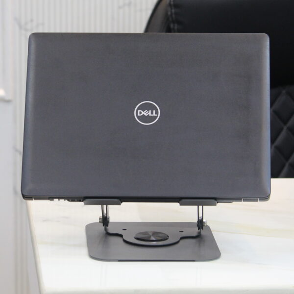 Dell Latitude 3480 Refurbished Laptop | Intel Core i5 7th Gen | 8GB RAM | 256GB SSD | 14" Display