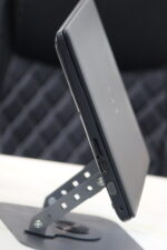 Dell Latitude 3480 Refurbished Laptop | Intel Core i5 7th Gen | 8GB RAM | 256GB SSD | 14" Display - Image 5