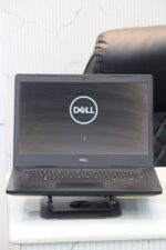 Dell Latitude 3480 Refurbished Laptop | Intel Core i5 7th Gen | 8GB RAM | 256GB SSD | 14" Display - Image 3