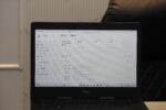 Dell Latitude 3480 Refurbished Laptop | Intel Core i5 7th Gen | 8GB RAM | 256GB SSD | 14" Display - Image 2