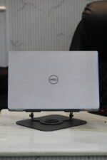 DELL LATITUDE 5320 | Intel Core i5 11th Gen | 16GB RAM | 256GB NVMe SSD | 13.3" Display | Refurbished Laptop