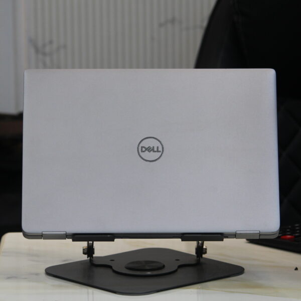 DELL LATITUDE 5320 | Intel Core i5 11th Gen | 16GB RAM | 256GB NVMe SSD | 13.3" Display | Refurbished Laptop