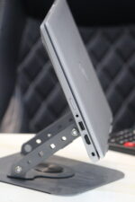 DELL LATITUDE 5320 | Intel Core i5 11th Gen | 16GB RAM | 256GB NVMe SSD | 13.3" Display | Refurbished Laptop - Image 3