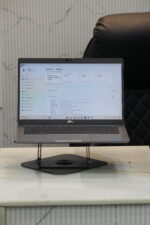 DELL LATITUDE 5320 | Intel Core i5 11th Gen | 16GB RAM | 256GB NVMe SSD | 13.3" Display | Refurbished Laptop - Image 4