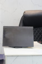 LENOVO LEGION | Intel Core i5 9th Gen | 8GB RAM | 256GB NVMe SSD | GTX 1660 4GB Graphics | Refurbished Gaming Laptop - Image 6